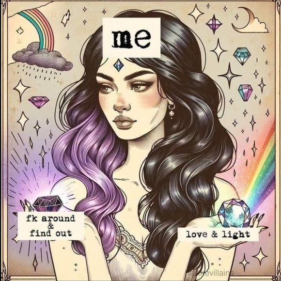 ✨🌜FOLLOW ME ON IG & SNAP ☕️ 🔮 - Picture 14 of 16